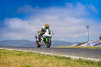 motorbikes;no-limits;november-2019;peter-wileman-photography;portimao;portugal;trackday-digital-images